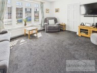 Images for Kennedy Drive, Little Lever, Bolton