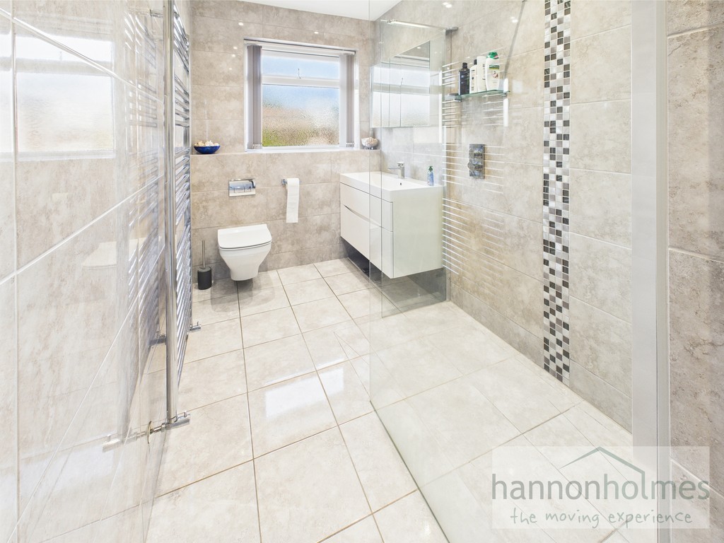 Images for Kennedy Drive, Little Lever, Bolton EAID:0c021585af0b9d676445b7c53ff3beb9 BID:1