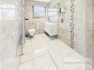 Images for Kennedy Drive, Little Lever, Bolton
