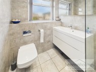 Images for Kennedy Drive, Little Lever, Bolton