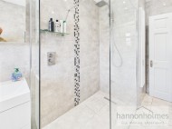 Images for Kennedy Drive, Little Lever, Bolton