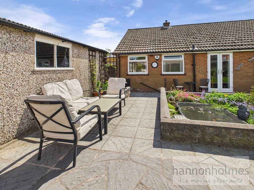 Images for Kennedy Drive, Little Lever, Bolton EAID:0c021585af0b9d676445b7c53ff3beb9 BID:1