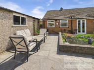 Images for Kennedy Drive, Little Lever, Bolton