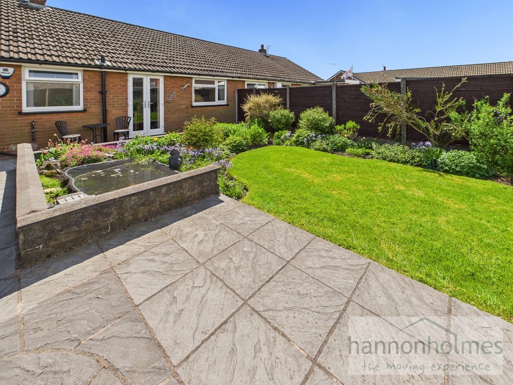 Images for Kennedy Drive, Little Lever, Bolton EAID:0c021585af0b9d676445b7c53ff3beb9 BID:1