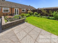 Images for Kennedy Drive, Little Lever, Bolton