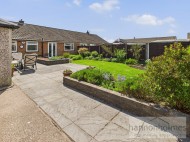 Images for Kennedy Drive, Little Lever, Bolton