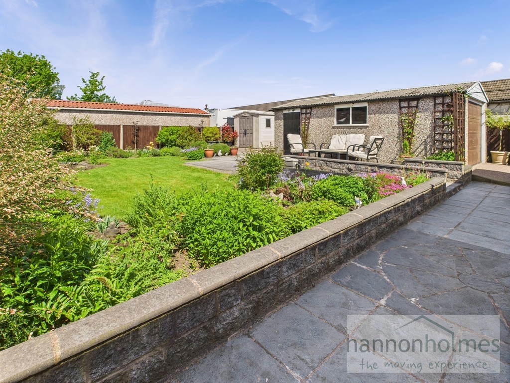 Images for Kennedy Drive, Little Lever, Bolton EAID:0c021585af0b9d676445b7c53ff3beb9 BID:1