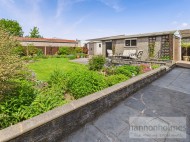 Images for Kennedy Drive, Little Lever, Bolton