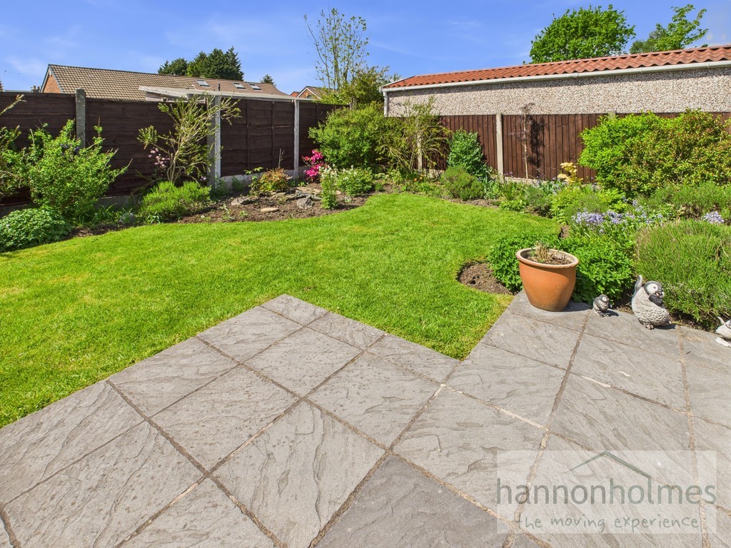 Images for Kennedy Drive, Little Lever, Bolton EAID:0c021585af0b9d676445b7c53ff3beb9 BID:1