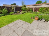 Images for Kennedy Drive, Little Lever, Bolton