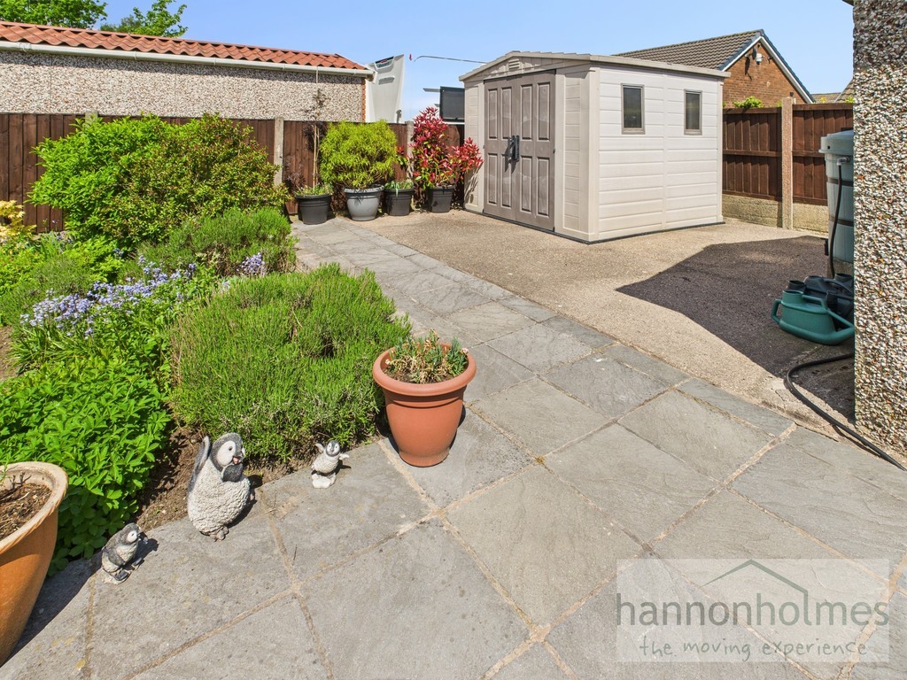 Images for Kennedy Drive, Little Lever, Bolton EAID:0c021585af0b9d676445b7c53ff3beb9 BID:1