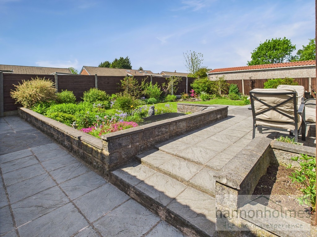 Images for Kennedy Drive, Little Lever, Bolton EAID:0c021585af0b9d676445b7c53ff3beb9 BID:1