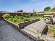 Images for Kennedy Drive, Little Lever, Bolton