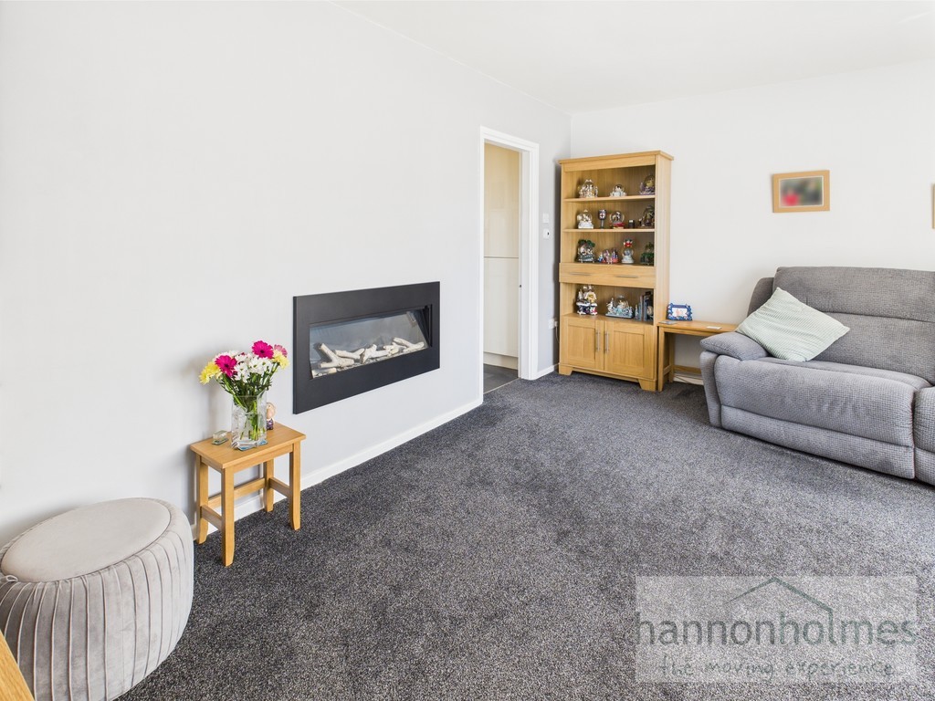 Images for Kennedy Drive, Little Lever, Bolton EAID:0c021585af0b9d676445b7c53ff3beb9 BID:1