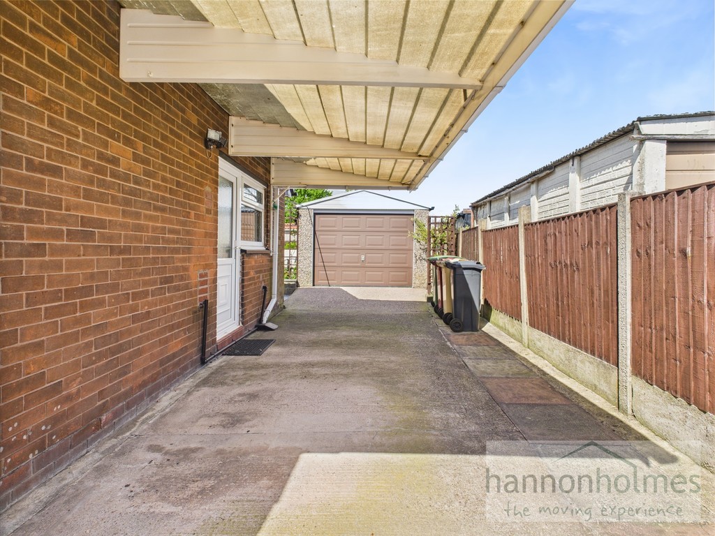 Images for Kennedy Drive, Little Lever, Bolton EAID:0c021585af0b9d676445b7c53ff3beb9 BID:1