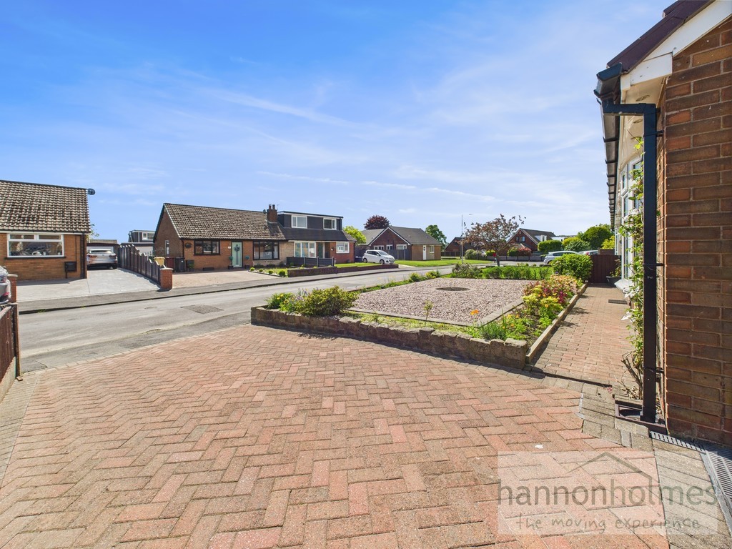 Images for Kennedy Drive, Little Lever, Bolton EAID:0c021585af0b9d676445b7c53ff3beb9 BID:1