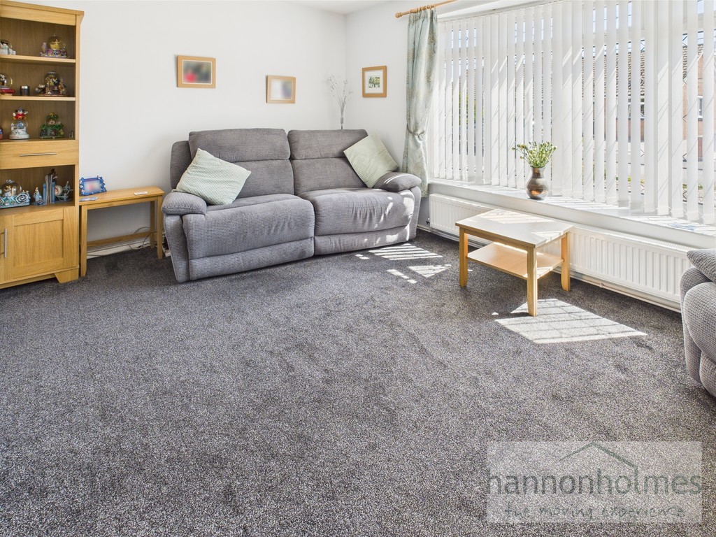 Images for Kennedy Drive, Little Lever, Bolton EAID:0c021585af0b9d676445b7c53ff3beb9 BID:1