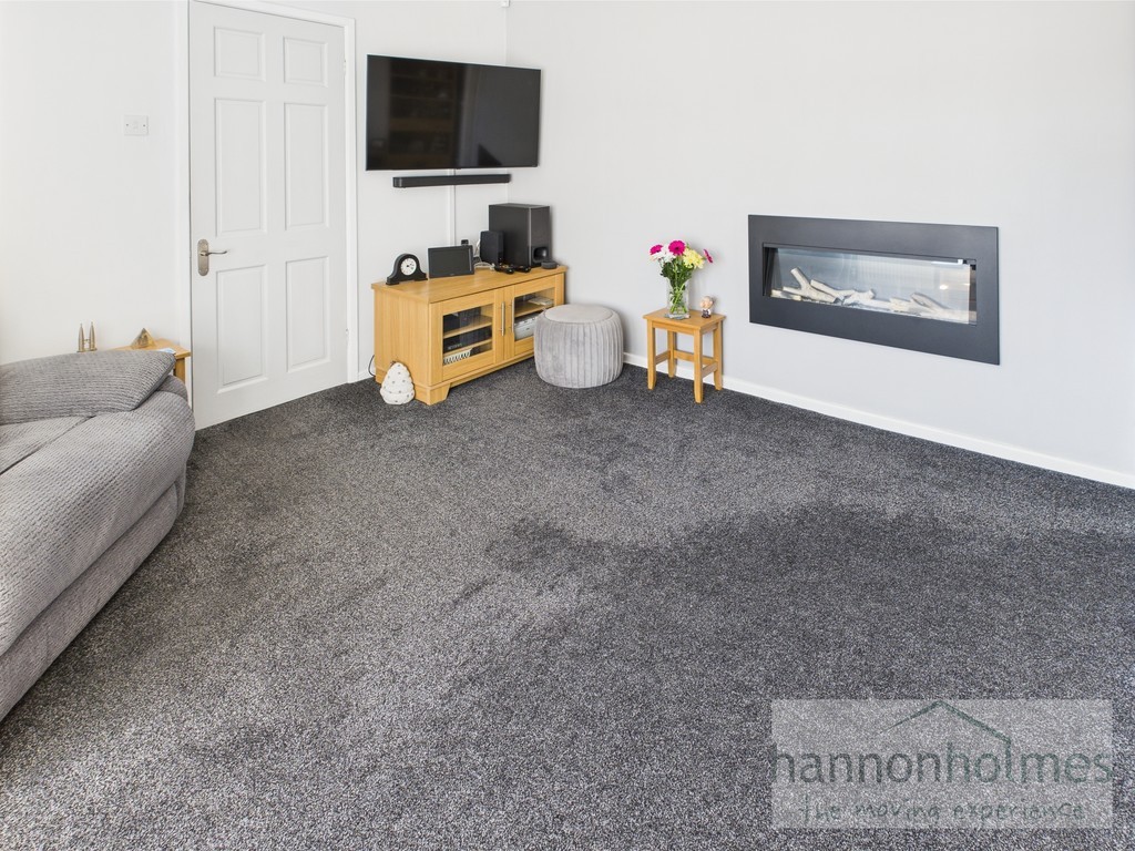 Images for Kennedy Drive, Little Lever, Bolton EAID:0c021585af0b9d676445b7c53ff3beb9 BID:1