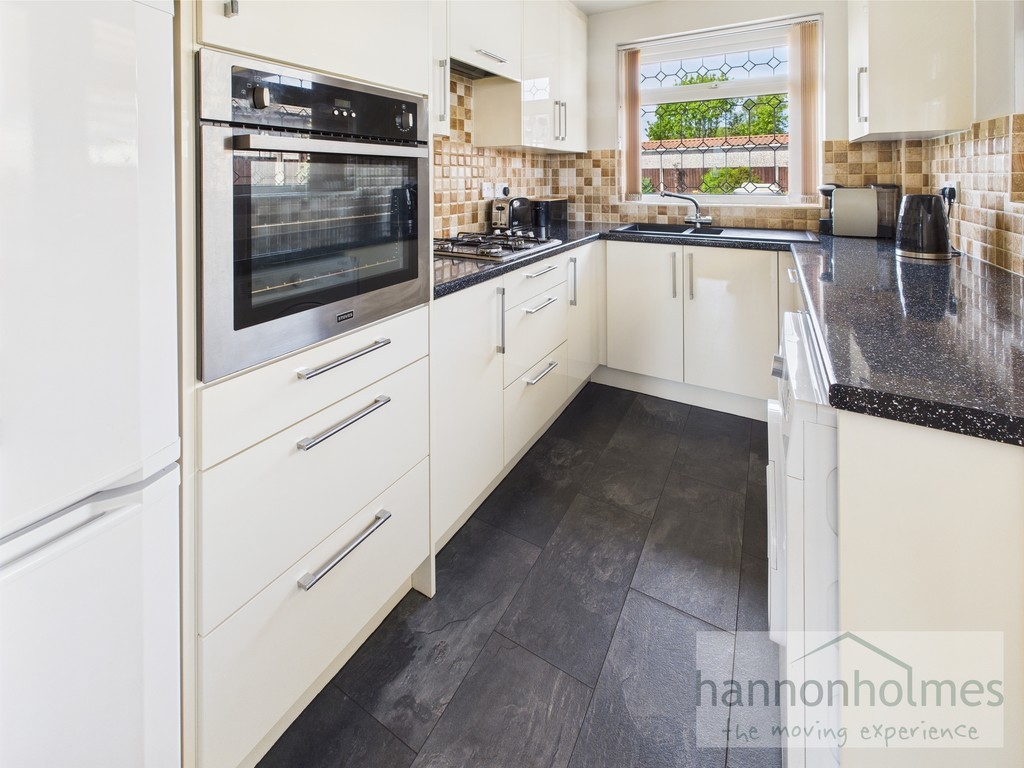 Images for Kennedy Drive, Little Lever, Bolton EAID:0c021585af0b9d676445b7c53ff3beb9 BID:1