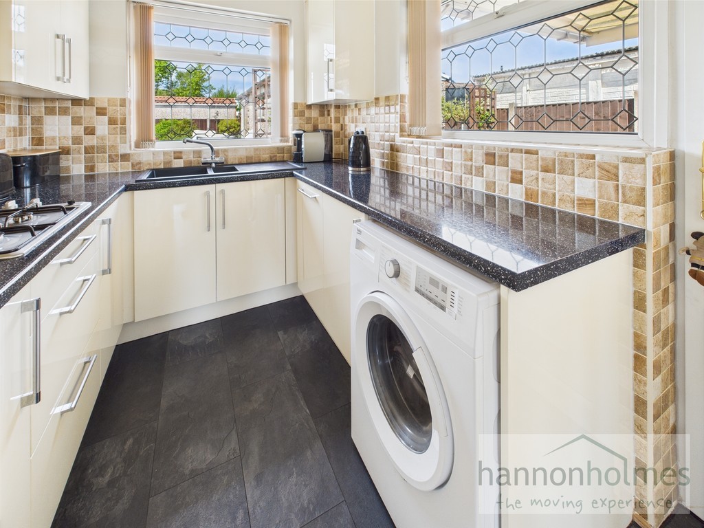 Images for Kennedy Drive, Little Lever, Bolton EAID:0c021585af0b9d676445b7c53ff3beb9 BID:1