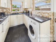 Images for Kennedy Drive, Little Lever, Bolton