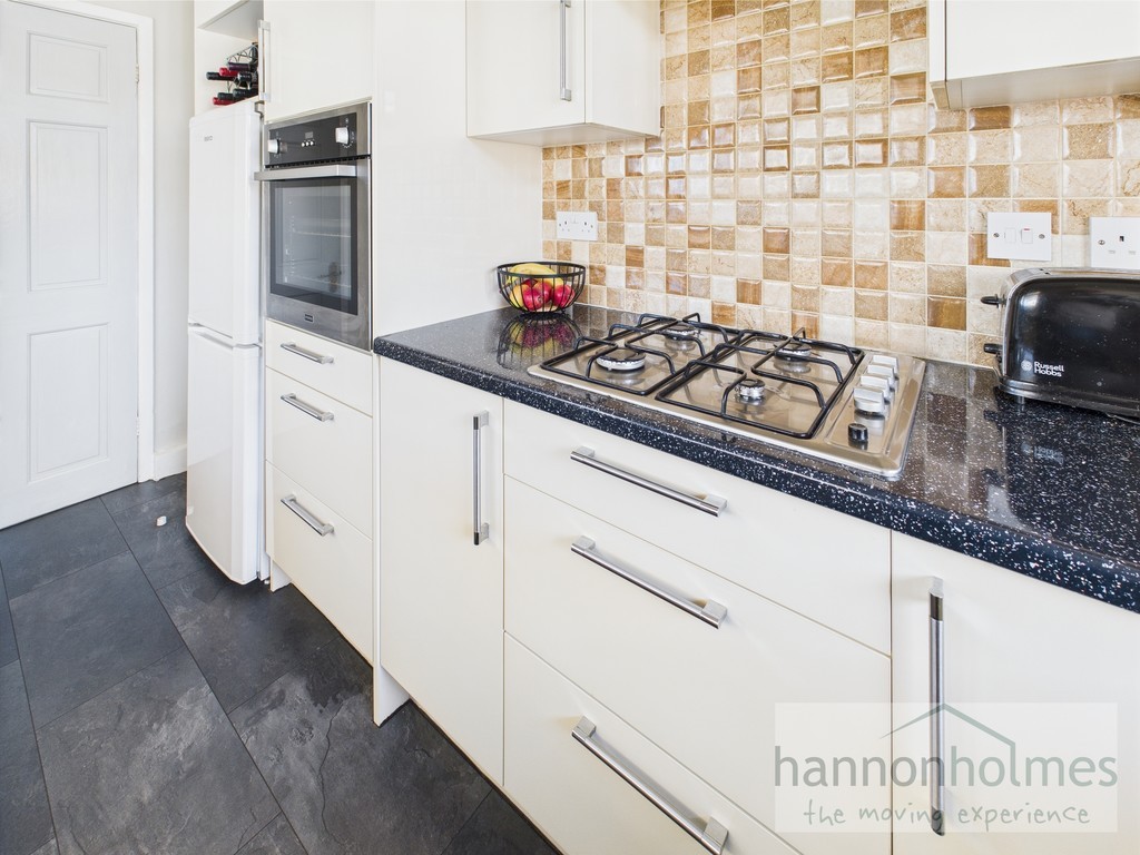 Images for Kennedy Drive, Little Lever, Bolton EAID:0c021585af0b9d676445b7c53ff3beb9 BID:1
