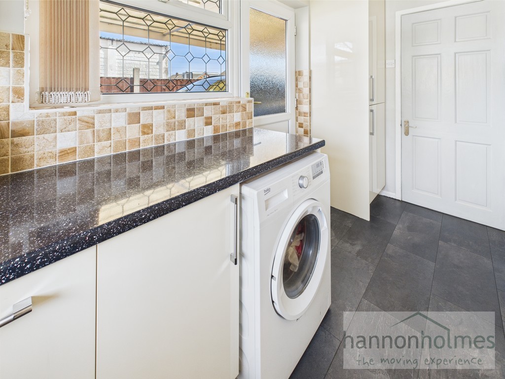 Images for Kennedy Drive, Little Lever, Bolton EAID:0c021585af0b9d676445b7c53ff3beb9 BID:1