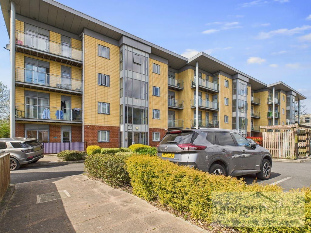 Images for Bolton Road  Blackburn Lancashire EAID:0c021585af0b9d676445b7c53ff3beb9 BID:1