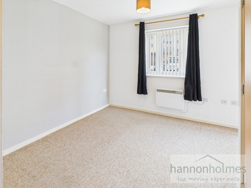 Images for Bolton Road  Blackburn Lancashire EAID:0c021585af0b9d676445b7c53ff3beb9 BID:1