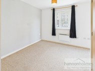 Images for Bolton Road  Blackburn Lancashire