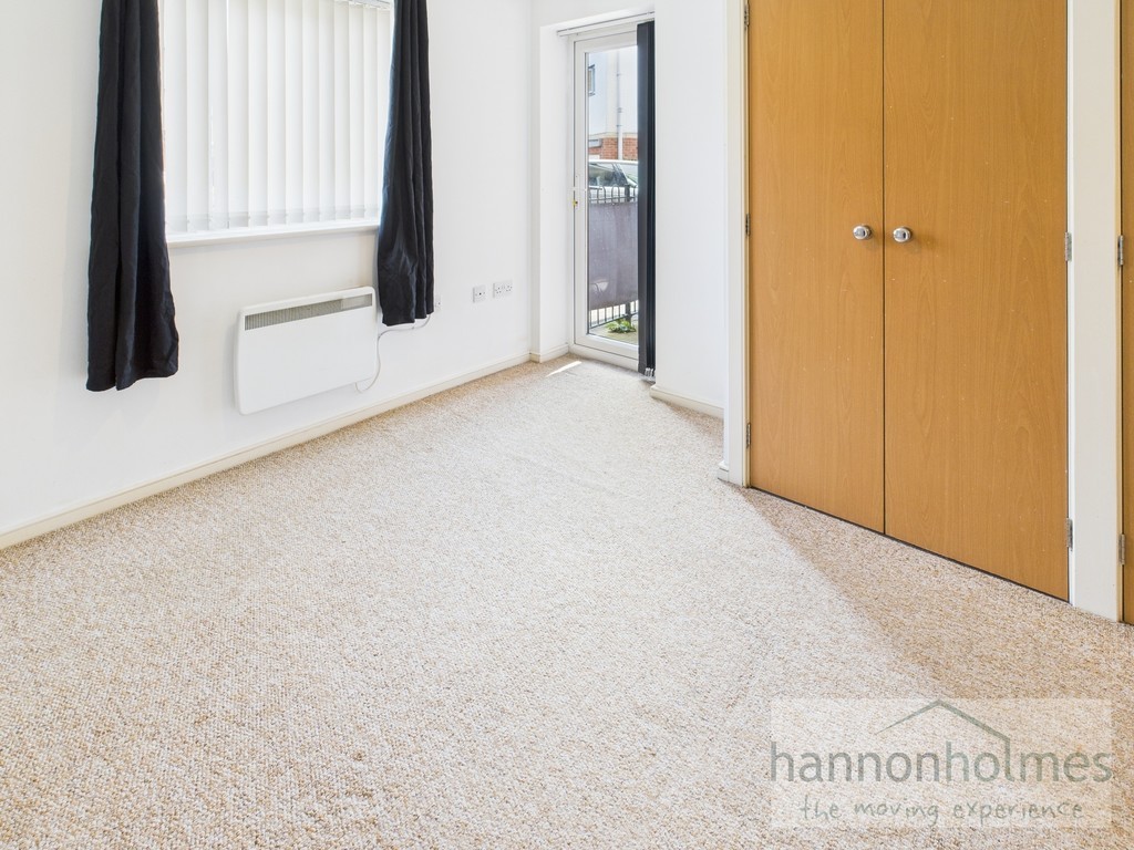 Images for Bolton Road  Blackburn Lancashire EAID:0c021585af0b9d676445b7c53ff3beb9 BID:1