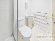 Images for Bolton Road  Blackburn Lancashire