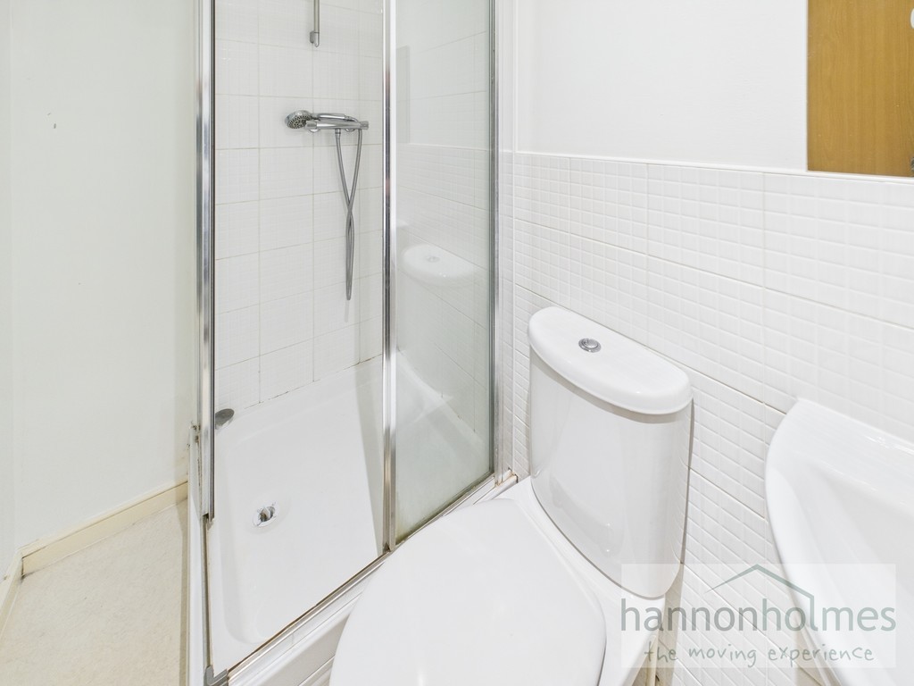 Images for Bolton Road  Blackburn Lancashire EAID:0c021585af0b9d676445b7c53ff3beb9 BID:1