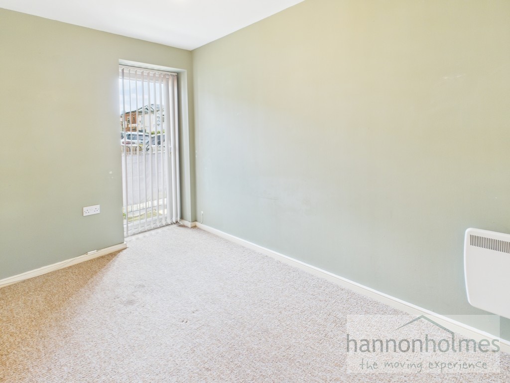 Images for Bolton Road  Blackburn Lancashire EAID:0c021585af0b9d676445b7c53ff3beb9 BID:1