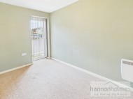 Images for Bolton Road  Blackburn Lancashire