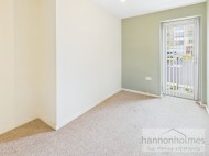 Images for Bolton Road  Blackburn Lancashire