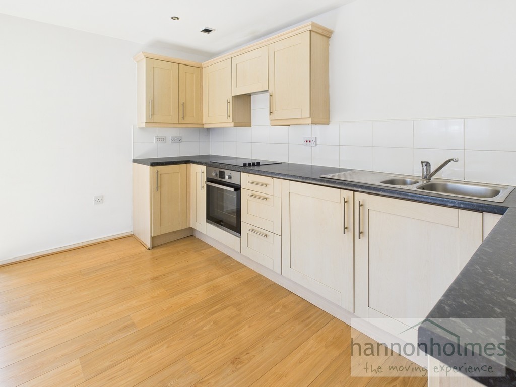 Images for Bolton Road  Blackburn Lancashire EAID:0c021585af0b9d676445b7c53ff3beb9 BID:1