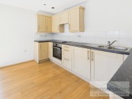Images for Bolton Road  Blackburn Lancashire