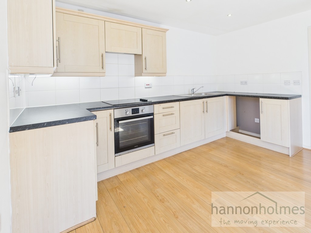 Images for Bolton Road  Blackburn Lancashire EAID:0c021585af0b9d676445b7c53ff3beb9 BID:1