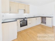 Images for Bolton Road  Blackburn Lancashire