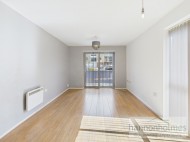Images for Bolton Road  Blackburn Lancashire