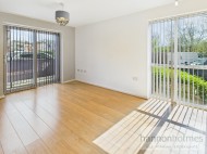 Images for Bolton Road  Blackburn Lancashire