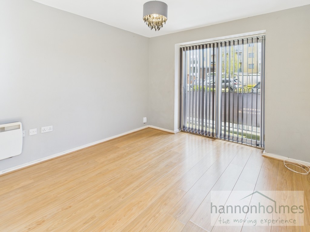 Images for Bolton Road  Blackburn Lancashire EAID:0c021585af0b9d676445b7c53ff3beb9 BID:1