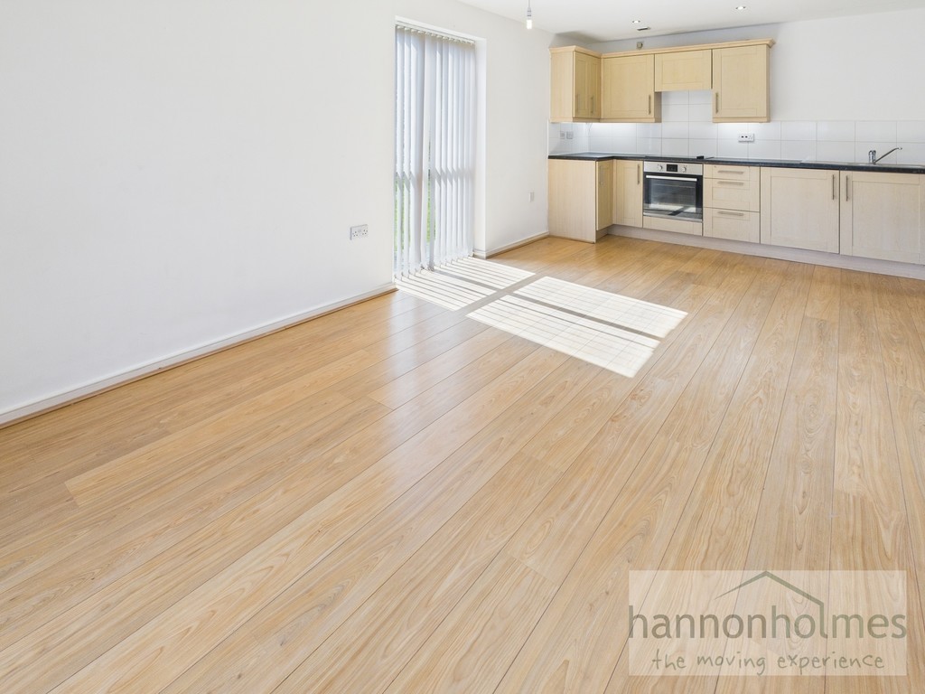 Images for Bolton Road  Blackburn Lancashire EAID:0c021585af0b9d676445b7c53ff3beb9 BID:1