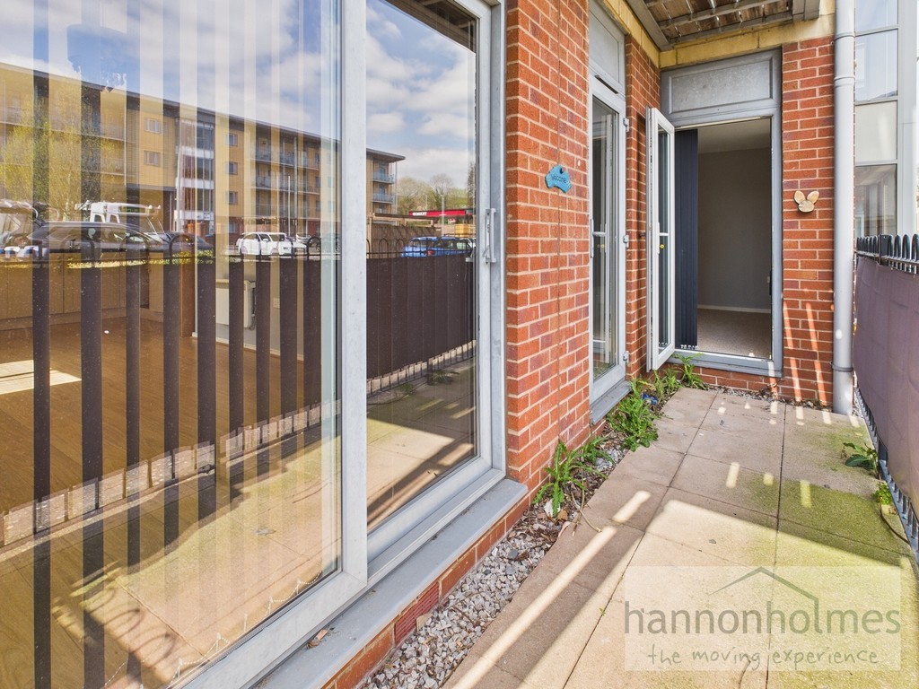 Images for Bolton Road  Blackburn Lancashire EAID:0c021585af0b9d676445b7c53ff3beb9 BID:1
