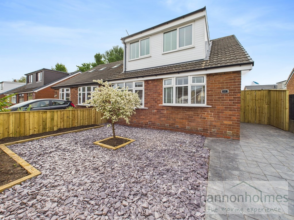 Images for Aintree Road, Little Lever, Bolton EAID:0c021585af0b9d676445b7c53ff3beb9 BID:1