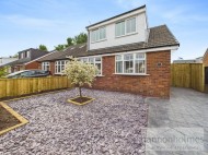 Images for Aintree Road, Little Lever, Bolton