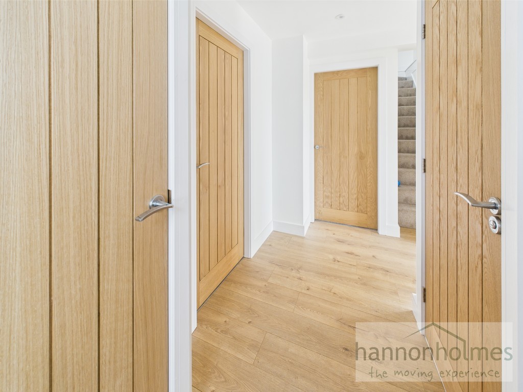 Images for Aintree Road, Little Lever, Bolton EAID:0c021585af0b9d676445b7c53ff3beb9 BID:1