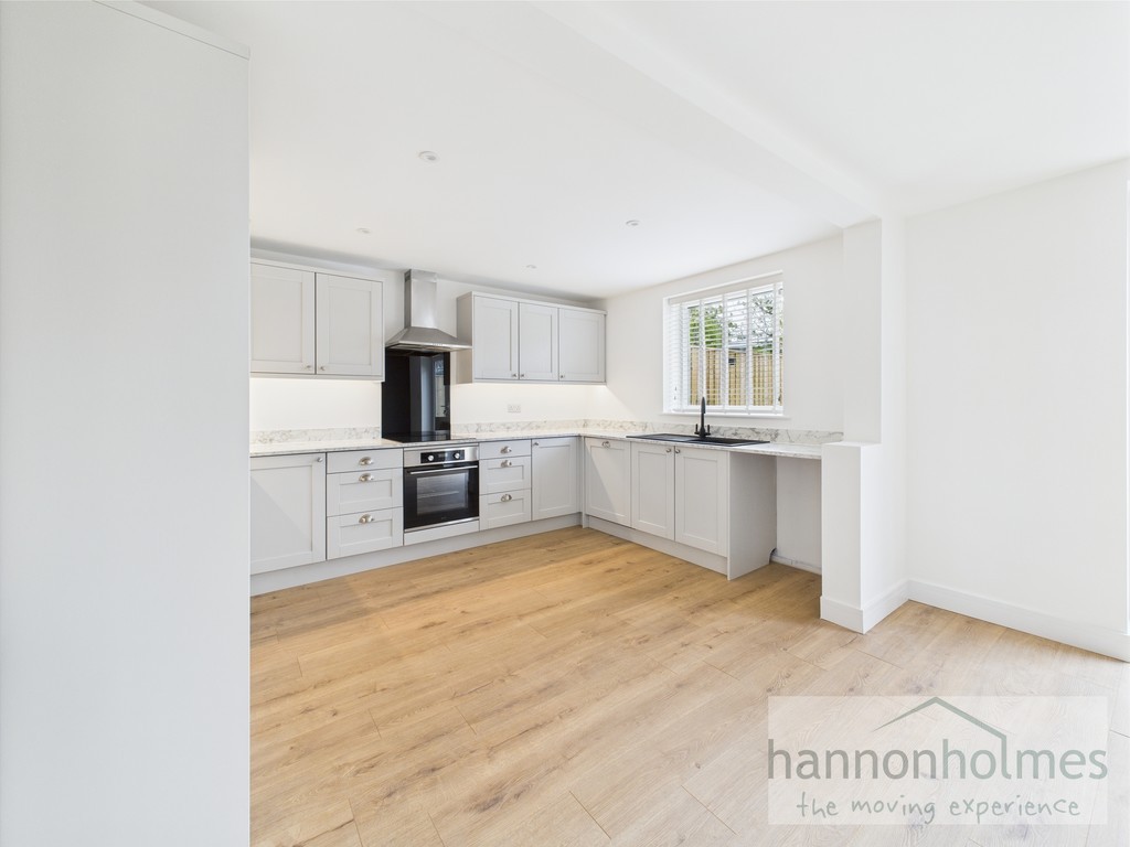 Images for Aintree Road, Little Lever, Bolton EAID:0c021585af0b9d676445b7c53ff3beb9 BID:1