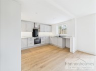 Images for Aintree Road, Little Lever, Bolton